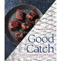 Good Catch