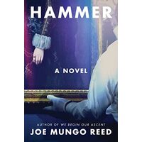 Hammer
