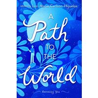 Path to the World