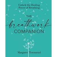 Breathwork Companion