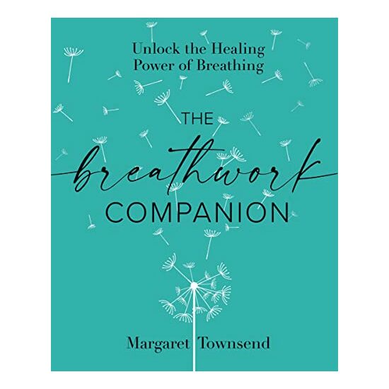 Breathwork Companion