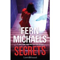 Secrets, Fern Michaels