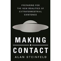 Making Contact