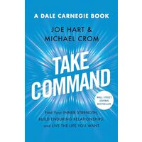 Take Command