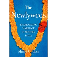 Newlyweds