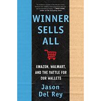 Winner Sells All