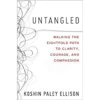 Untangled
