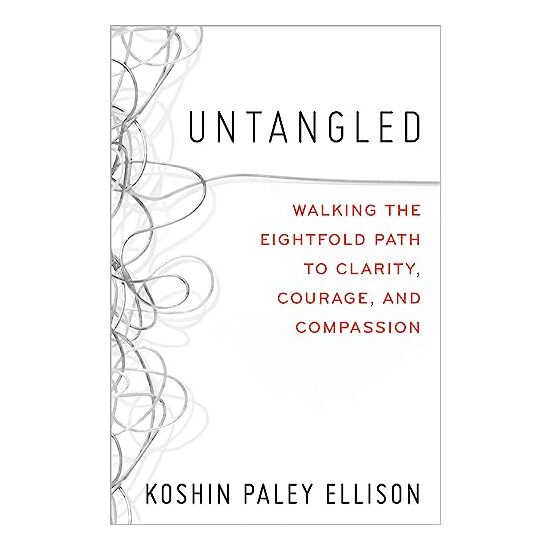 Untangled