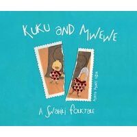 KUKU AND MWEWE