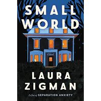 Small World