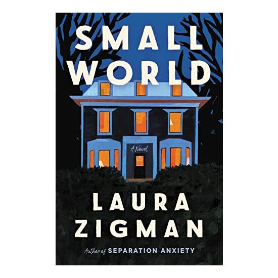 Small World