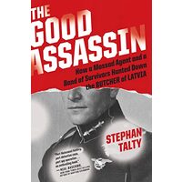 Good Assassin