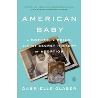 American Baby