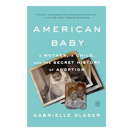 American Baby