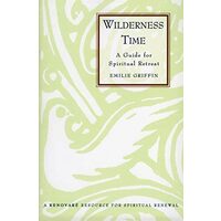 Wilderness Time