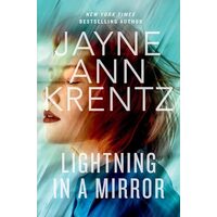Lightning in a Mirror