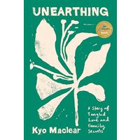 Unearthing