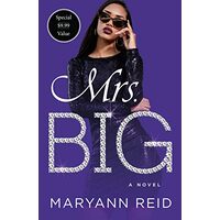 Mrs. Big