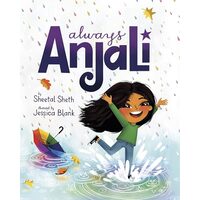 Always Anjali