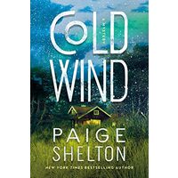 Cold Wind