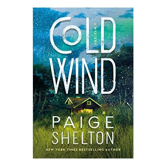 Cold Wind