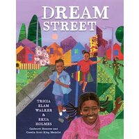 Dream Street