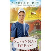 Susanna's Dream