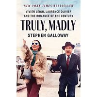 Truly, Madly