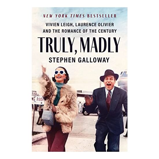Truly, Madly - Imagine 1