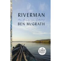 Riverman