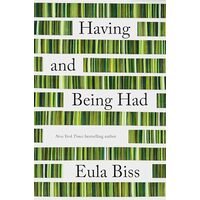 Having and Being Had