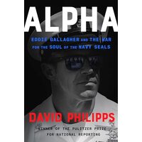 Alpha