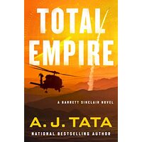 Total Empire