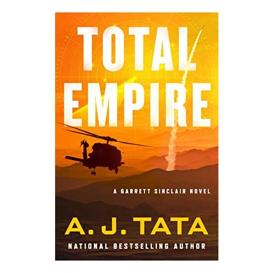 Total Empire - Imagine 1