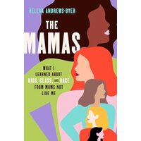 Mamas