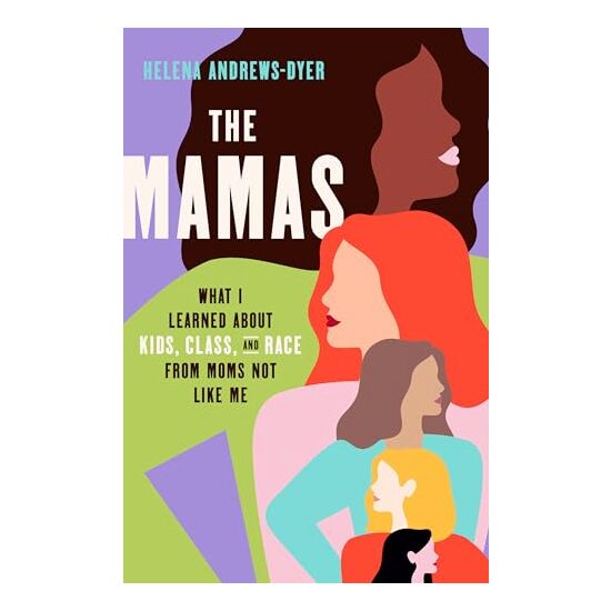 Mamas - Imagine 1
