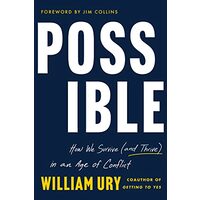 Possible