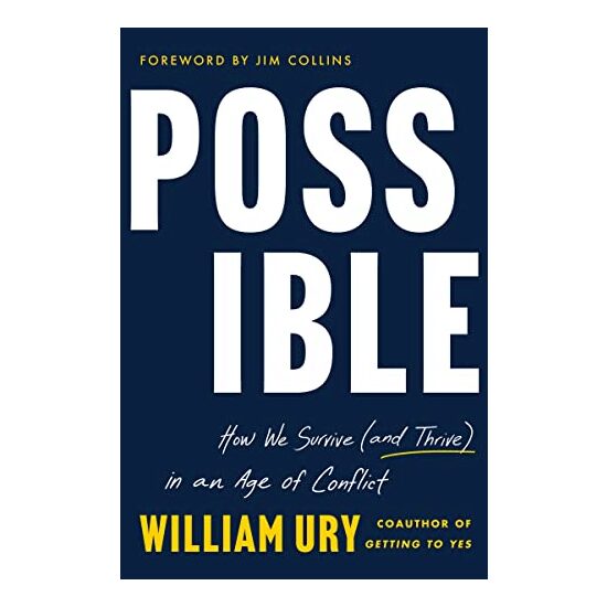 Possible