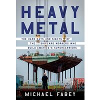 Heavy Metal