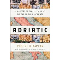 Adriatic