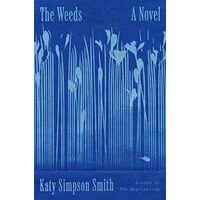 Weeds