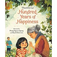 Hundred Years of Happiness