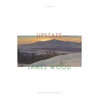 Upstate