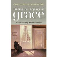 Language of Grace, Christopher Jamison