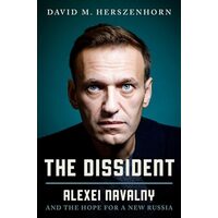 Dissident