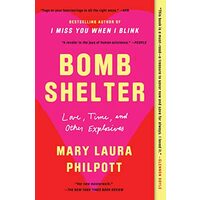Bomb Shelter