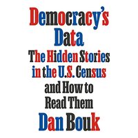Democracy's Data and How to Read It