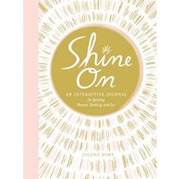 Shine On, Jolene Hart