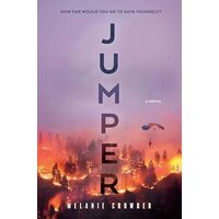 Jumper