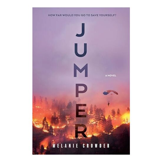 Jumper